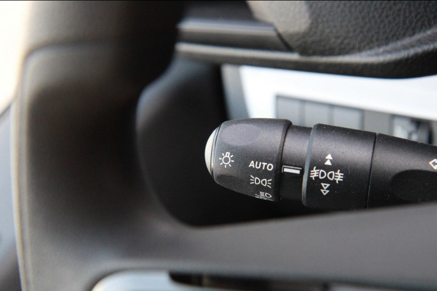 Peugeot Expert 1.5 BlueHDi 120PK L2 / BPM vrij / Direct leverbaar / Camera