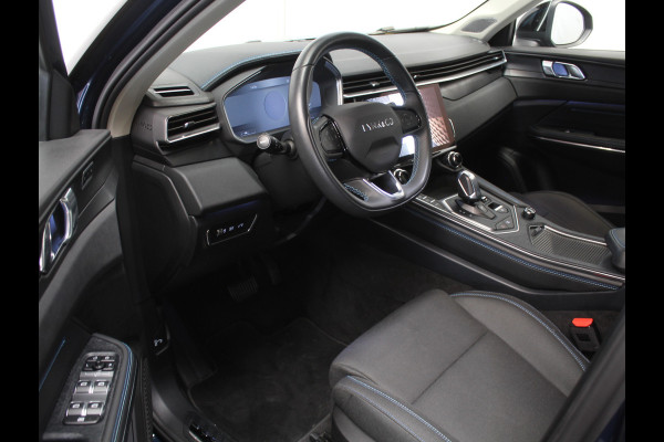 Lynk & Co 01 1.5 6X OP VOORRAAD V.A. 50.000 KM | CARPLAY | 360CAMERA | DAB | PANODAK | LED | STOELVERW | ADAPCRUISE | WIFI