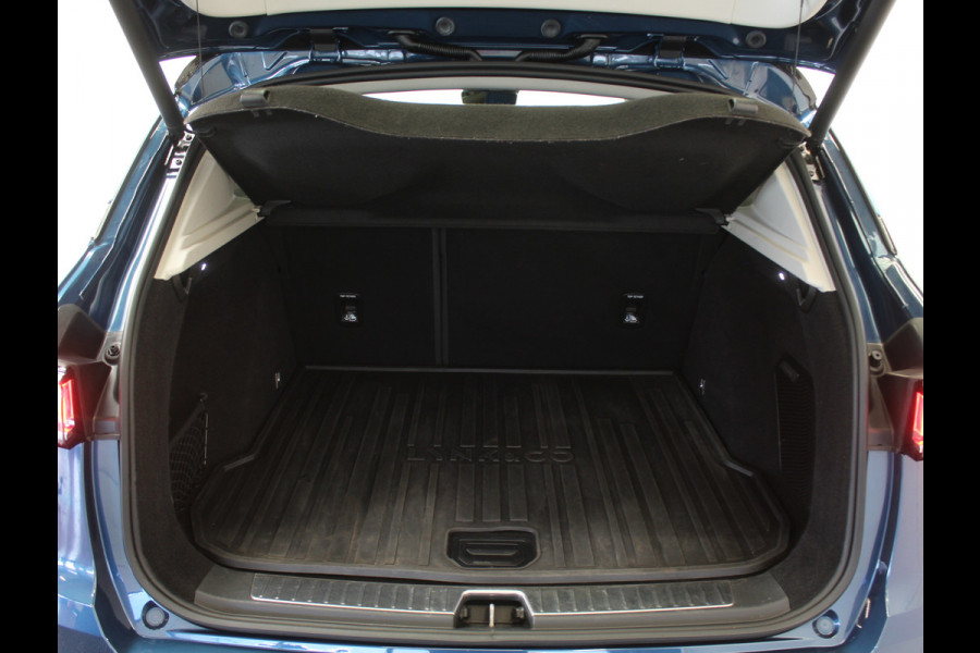 Lynk & Co 01 1.5 6X OP VOORRAAD V.A. 50.000 KM | CARPLAY | 360CAMERA | DAB | PANODAK | LED | STOELVERW | ADAPCRUISE | WIFI