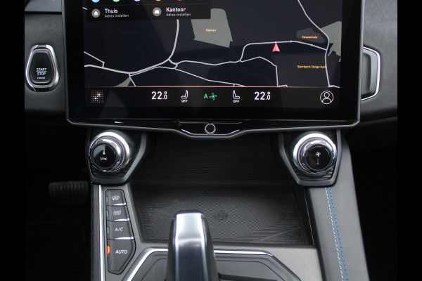 Lynk & Co 01 1.5 6X OP VOORRAAD V.A. 50.000 KM | CARPLAY | 360CAMERA | DAB | PANODAK | LED | STOELVERW | ADAPCRUISE | WIFI