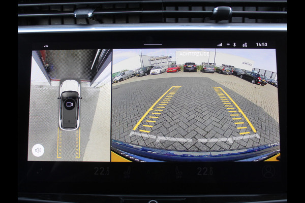 Lynk & Co 01 1.5 6X OP VOORRAAD V.A. 50.000 KM | CARPLAY | 360CAMERA | DAB | PANODAK | LED | STOELVERW | ADAPCRUISE | WIFI