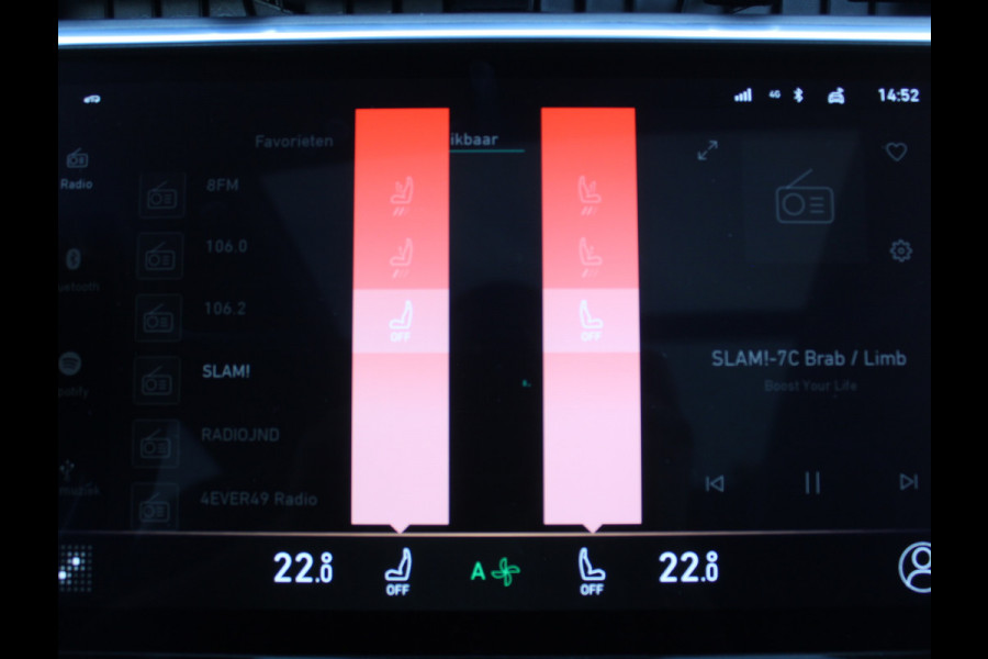 Lynk & Co 01 1.5 6X OP VOORRAAD V.A. 50.000 KM | CARPLAY | 360CAMERA | DAB | PANODAK | LED | STOELVERW | ADAPCRUISE | WIFI