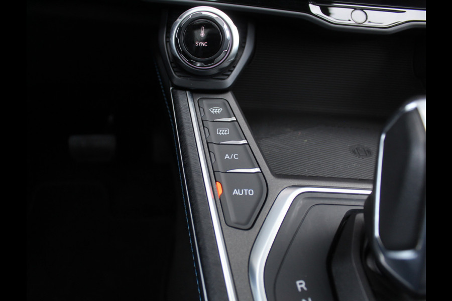 Lynk & Co 01 1.5 6X OP VOORRAAD V.A. 50.000 KM | CARPLAY | 360CAMERA | DAB | PANODAK | LED | STOELVERW | ADAPCRUISE | WIFI