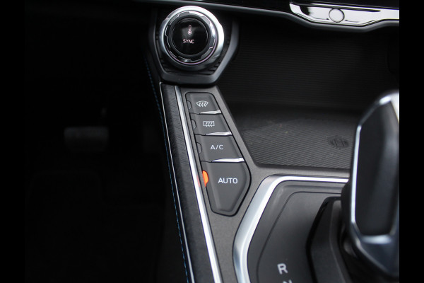 Lynk & Co 01 1.5 6X OP VOORRAAD V.A. 50.000 KM | CARPLAY | 360CAMERA | DAB | PANODAK | LED | STOELVERW | ADAPCRUISE | WIFI