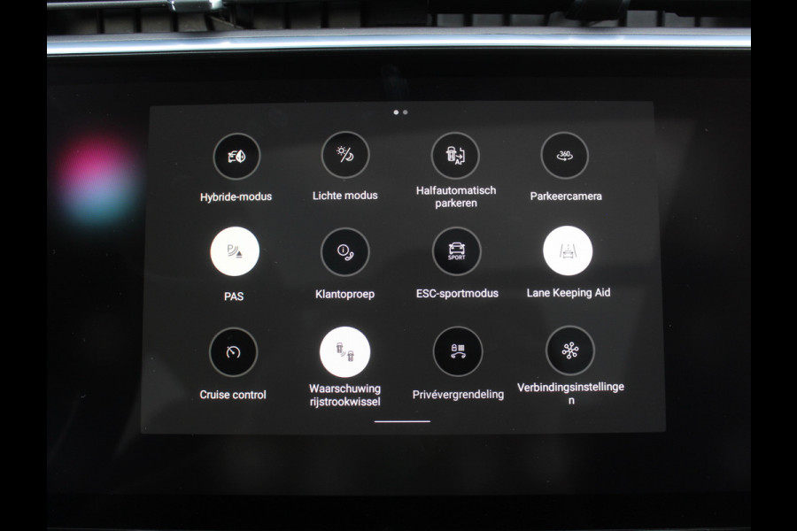 Lynk & Co 01 1.5 6X OP VOORRAAD V.A. 50.000 KM | CARPLAY | 360CAMERA | DAB | PANODAK | LED | STOELVERW | ADAPCRUISE | WIFI