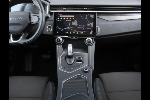 Lynk & Co 01 1.5 6X OP VOORRAAD V.A. 50.000 KM | CARPLAY | 360CAMERA | DAB | PANODAK | LED | STOELVERW | ADAPCRUISE | WIFI