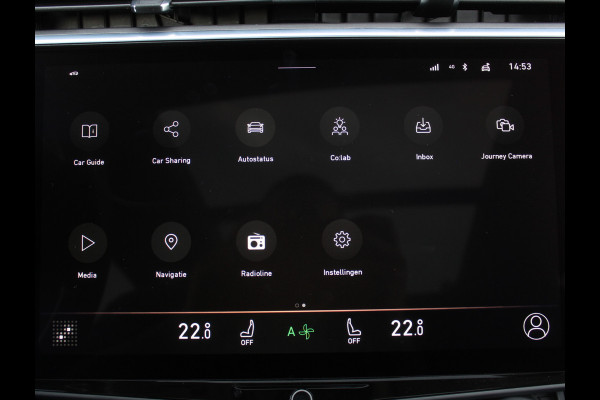 Lynk & Co 01 1.5 6X OP VOORRAAD V.A. 50.000 KM | CARPLAY | 360CAMERA | DAB | PANODAK | LED | STOELVERW | ADAPCRUISE | WIFI