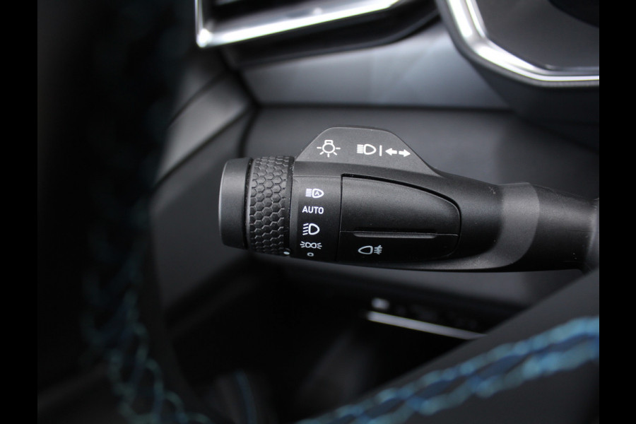 Lynk & Co 01 1.5 6X OP VOORRAAD V.A. 50.000 KM | CARPLAY | 360CAMERA | DAB | PANODAK | LED | STOELVERW | ADAPCRUISE | WIFI