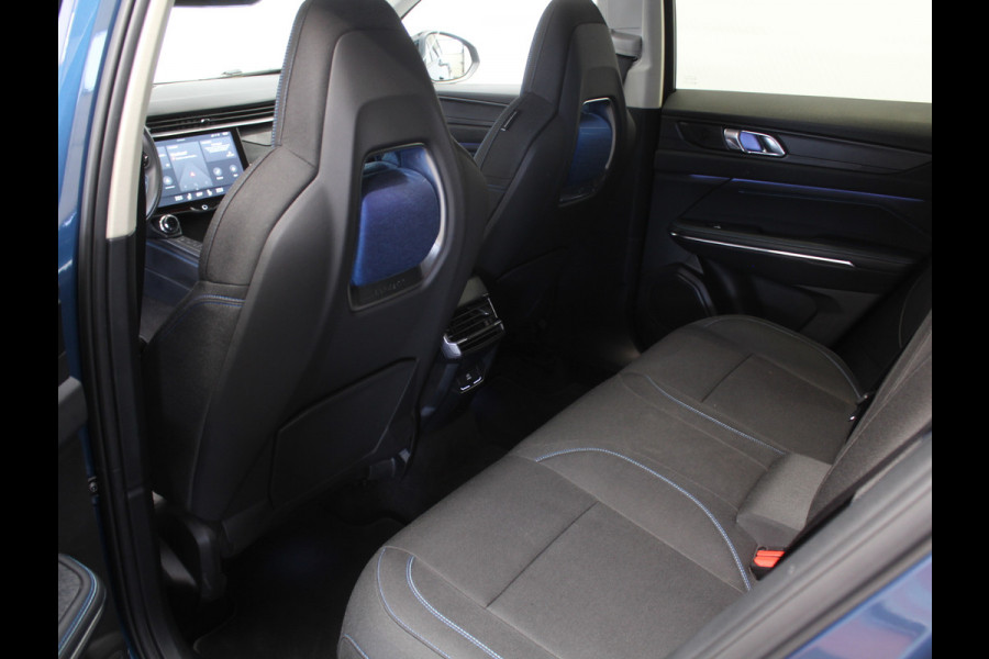 Lynk & Co 01 1.5 6X OP VOORRAAD V.A. 50.000 KM | CARPLAY | 360CAMERA | DAB | PANODAK | LED | STOELVERW | ADAPCRUISE | WIFI