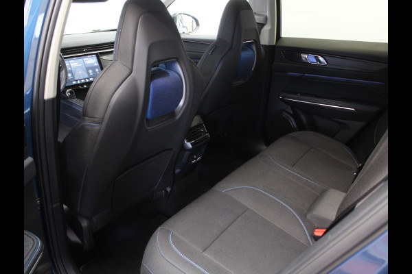 Lynk & Co 01 1.5 6X OP VOORRAAD V.A. 50.000 KM | CARPLAY | 360CAMERA | DAB | PANODAK | LED | STOELVERW | ADAPCRUISE | WIFI