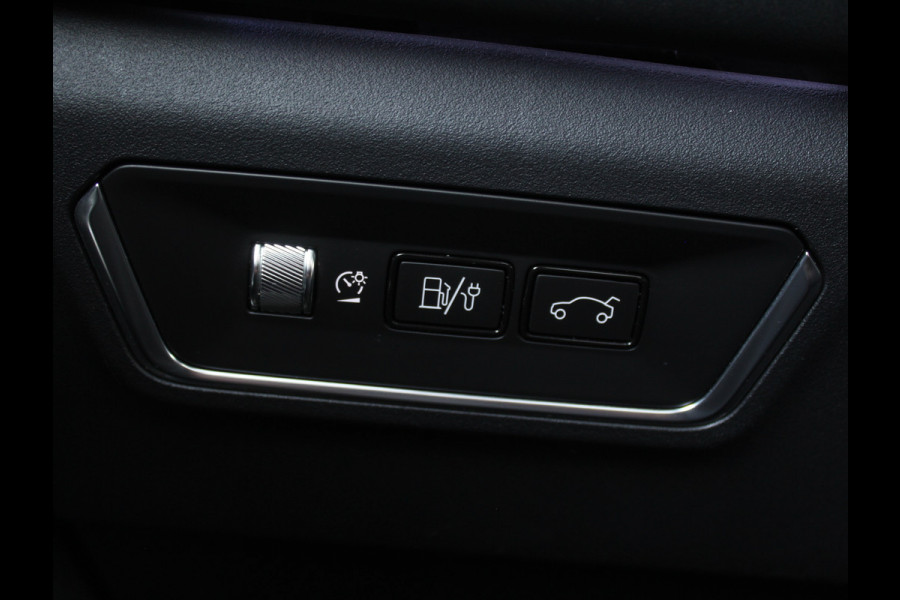 Lynk & Co 01 1.5 6X OP VOORRAAD V.A. 50.000 KM | CARPLAY | 360CAMERA | DAB | PANODAK | LED | STOELVERW | ADAPCRUISE | WIFI