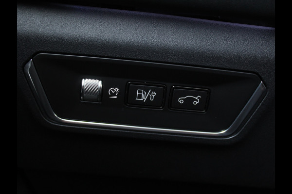 Lynk & Co 01 1.5 6X OP VOORRAAD V.A. 50.000 KM | CARPLAY | 360CAMERA | DAB | PANODAK | LED | STOELVERW | ADAPCRUISE | WIFI