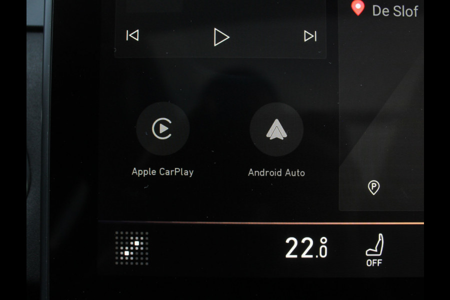 Lynk & Co 01 1.5 6X OP VOORRAAD V.A. 50.000 KM | CARPLAY | 360CAMERA | DAB | PANODAK | LED | STOELVERW | ADAPCRUISE | WIFI