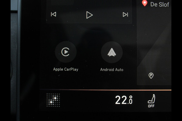 Lynk & Co 01 1.5 6X OP VOORRAAD V.A. 50.000 KM | CARPLAY | 360CAMERA | DAB | PANODAK | LED | STOELVERW | ADAPCRUISE | WIFI