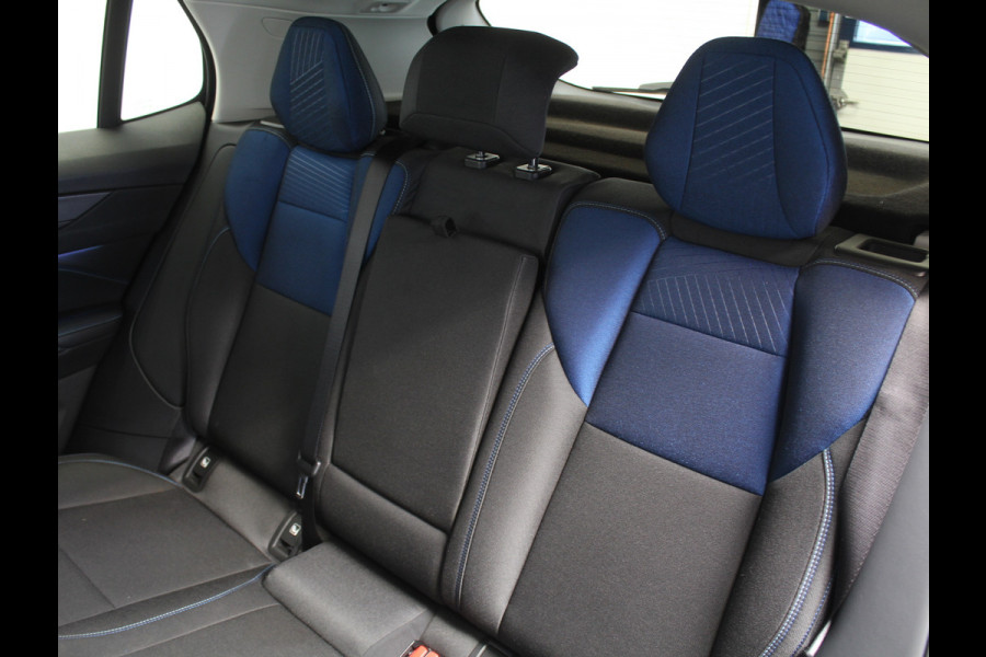 Lynk & Co 01 1.5 6X OP VOORRAAD V.A. 50.000 KM | CARPLAY | 360CAMERA | DAB | PANODAK | LED | STOELVERW | ADAPCRUISE | WIFI