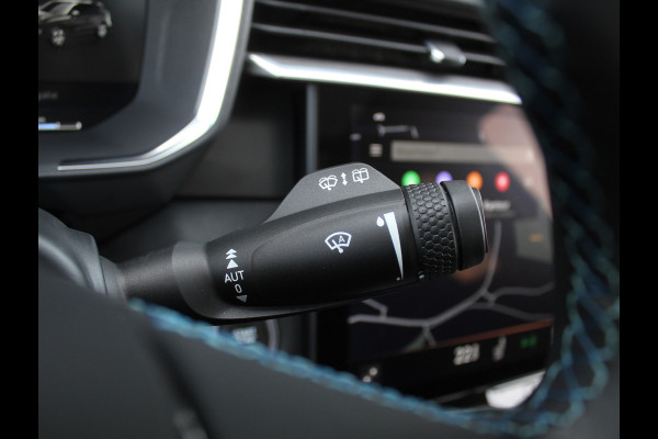 Lynk & Co 01 1.5 6X OP VOORRAAD V.A. 50.000 KM | CARPLAY | 360CAMERA | DAB | PANODAK | LED | STOELVERW | ADAPCRUISE | WIFI