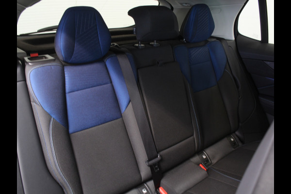 Lynk & Co 01 1.5 6X OP VOORRAAD V.A. 50.000 KM | CARPLAY | 360CAMERA | DAB | PANODAK | LED | STOELVERW | ADAPCRUISE | WIFI