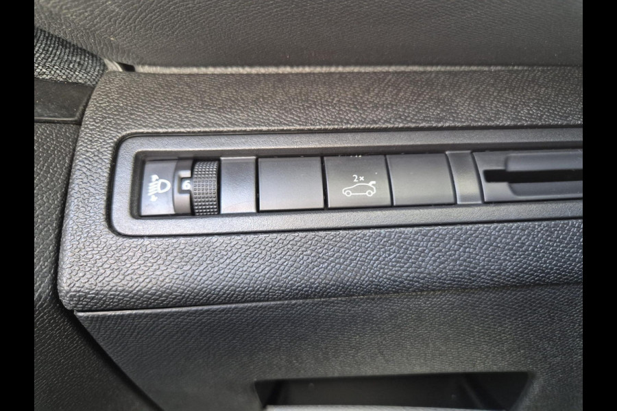 Peugeot 5008 1.2 PureTech Blue Lease Premium Avantage | Automaat |