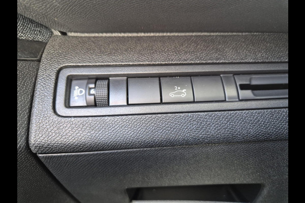 Peugeot 5008 1.2 PureTech Blue Lease Premium Avantage | Automaat |
