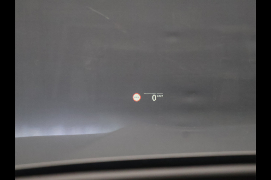BMW X5 xDrive45e High Executive M Sport [SCHUIFKANTELDAK, TREKHAAK INKLAPBAAR, APPLE CARPLAY, ANDROID, MEMORY SEATS, 360 CAMERA, HEAD-UP, VOL LEDER, STOELVERKOELING, STOELVERWARMING, NIEUWSTAAT]