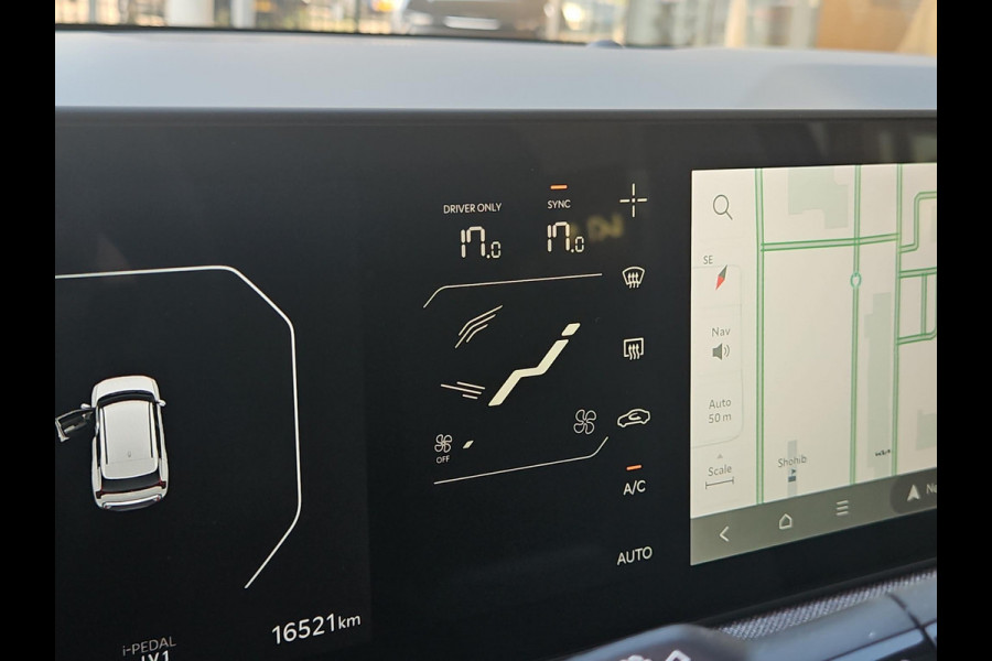 Kia EV3 Plus 58.3 kWh | All-Season Banden | 19-Inch Velgen | Adapt. Cruise | Stoel- en Stuurverwarming | Draadloos Carplay/Android Auto |