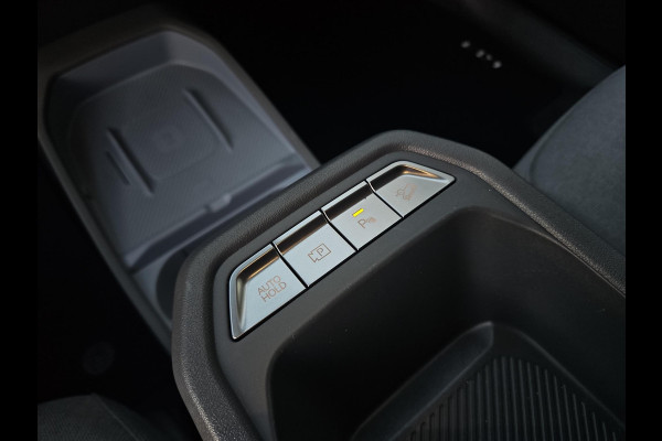 Kia EV3 Plus 58.3 kWh | All-Season Banden | 19-Inch Velgen | Adapt. Cruise | Stoel- en Stuurverwarming | Draadloos Carplay/Android Auto |