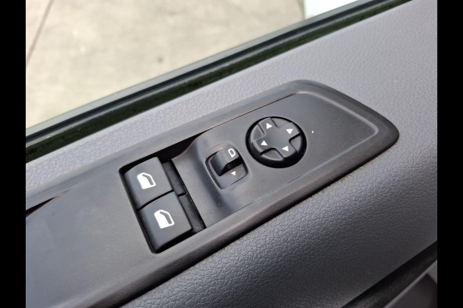 Citroën Jumpy 1.6 BlueHDI 95 Comfort Economy M CRUISE CONTROLE / EURO 6 / N.A.P / CARPLAY