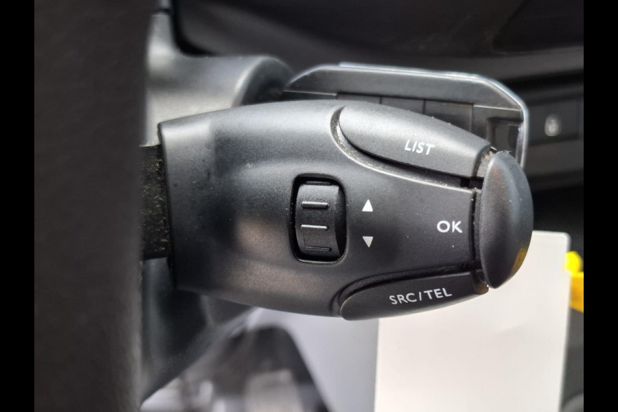 Citroën Jumpy 1.6 BlueHDI 95 Comfort Economy M CRUISE CONTROLE / EURO 6 / N.A.P / CARPLAY