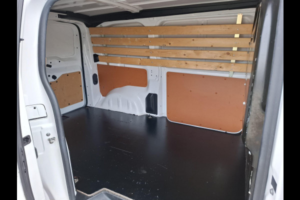 Citroën Jumpy 1.6 BlueHDI 95 Comfort Economy M CRUISE CONTROLE / EURO 6 / N.A.P / CARPLAY