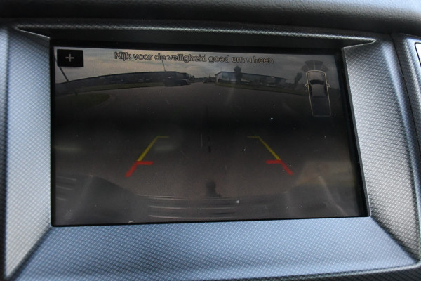 Ford Ranger 3.2 TDCi Wildtrak Supercab Camera, Adaptieve Cruise, 3500kg Trekhaak, Carplay, Automaat, 4x4, Multimedia, Uniek!