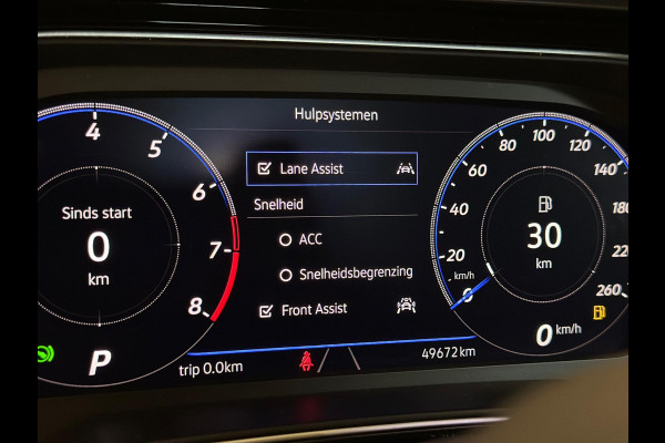 Volkswagen Taigo 1.0 TSI|3X R-Line|PANO|BOMVOL!