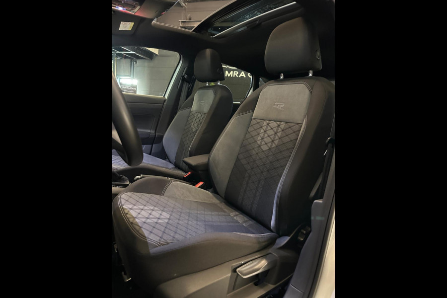 Volkswagen Taigo 1.0 TSI|3X R-Line|PANO|BOMVOL!