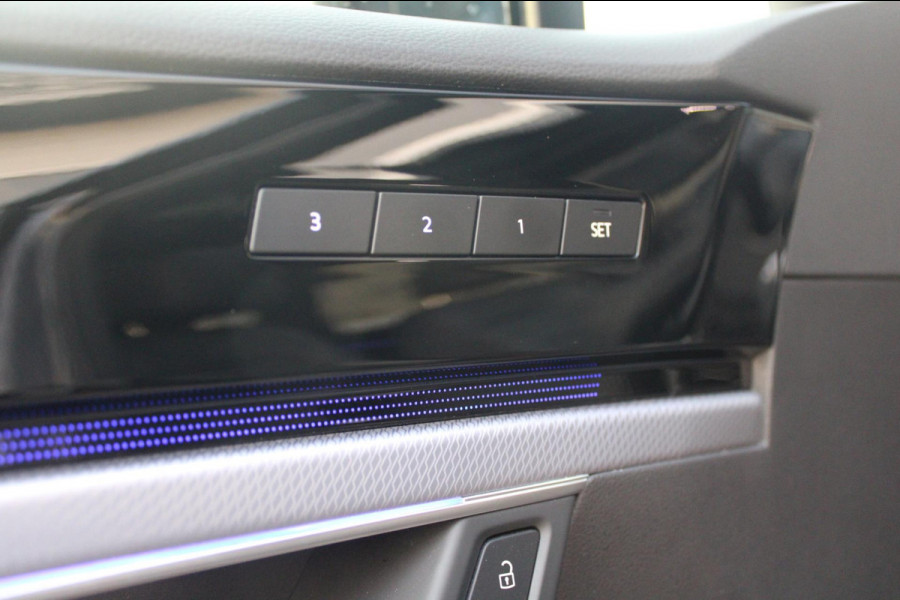 Volkswagen Touareg 3.0 TSi 4MOTION R 462pk eHybrid | Pano | Elek. trekhaak | HUD| Luchtvering