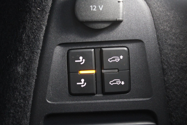 Volkswagen Touareg 3.0 TSi 4MOTION R 462pk eHybrid | Pano | Elek. trekhaak | HUD| Luchtvering
