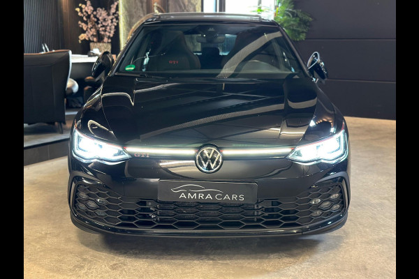 Volkswagen Golf 2.0 TSI GTI|PANO|BOMVOL!