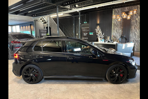 Volkswagen Golf 2.0 TSI GTI|PANO|BOMVOL!