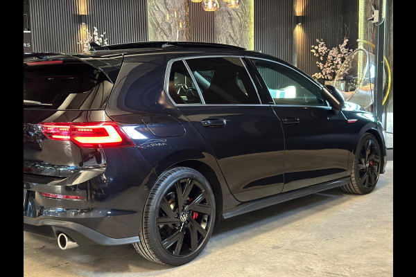 Volkswagen Golf 2.0 TSI GTI|PANO|BOMVOL!
