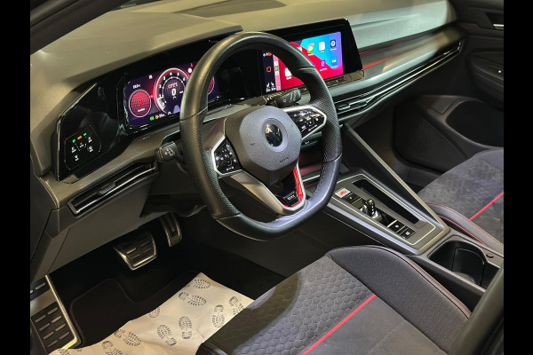 Volkswagen Golf 2.0 TSI GTI|PANO|BOMVOL!