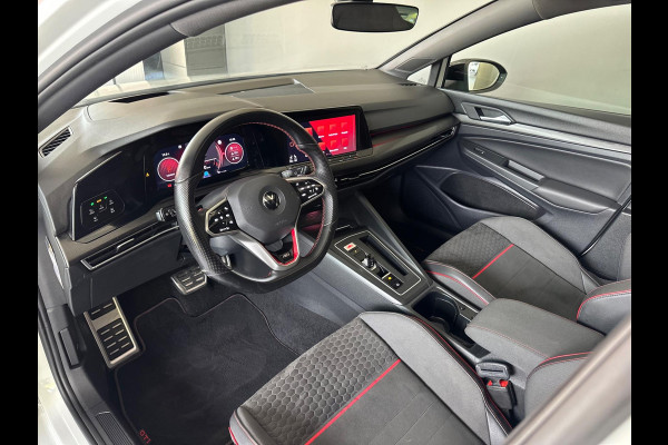 Volkswagen Golf 2.0 TSI GTI 45 EDITION|AKRAPOVIC|HUD