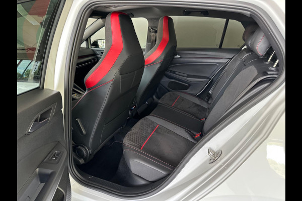 Volkswagen Golf 2.0 TSI GTI 45 EDITION|AKRAPOVIC|HUD
