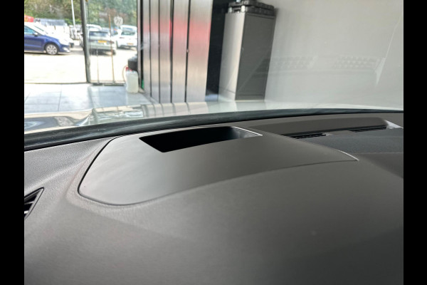 Volkswagen Golf 2.0 TSI GTI 45 EDITION|AKRAPOVIC|HUD