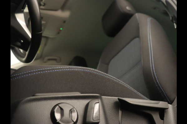 Volkswagen Passat 1.4 TSI PHEV GTE | Trekhaak | Stoelverwarming | Virtual Cockpit | Massage | Camera | Carplay | Adaptive cruise | ErgoComfort | Matrix LED | Plug In