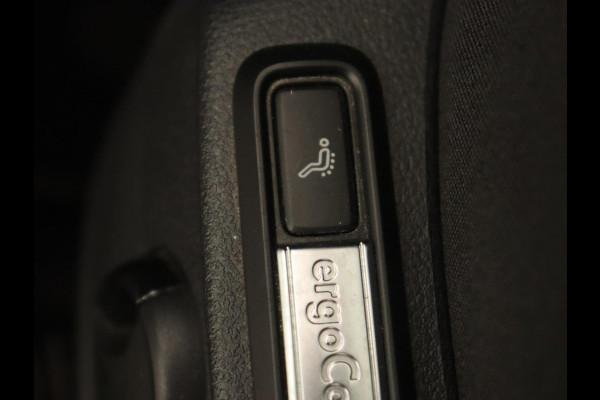 Volkswagen Passat 1.4 TSI PHEV GTE | Trekhaak | Stoelverwarming | Virtual Cockpit | Massage | Camera | Carplay | Adaptive cruise | ErgoComfort | Matrix LED | Plug In