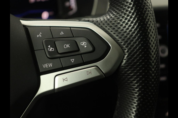 Volkswagen Passat 1.4 TSI PHEV GTE | Trekhaak | Stoelverwarming | Virtual Cockpit | Massage | Camera | Carplay | Adaptive cruise | ErgoComfort | Matrix LED | Plug In