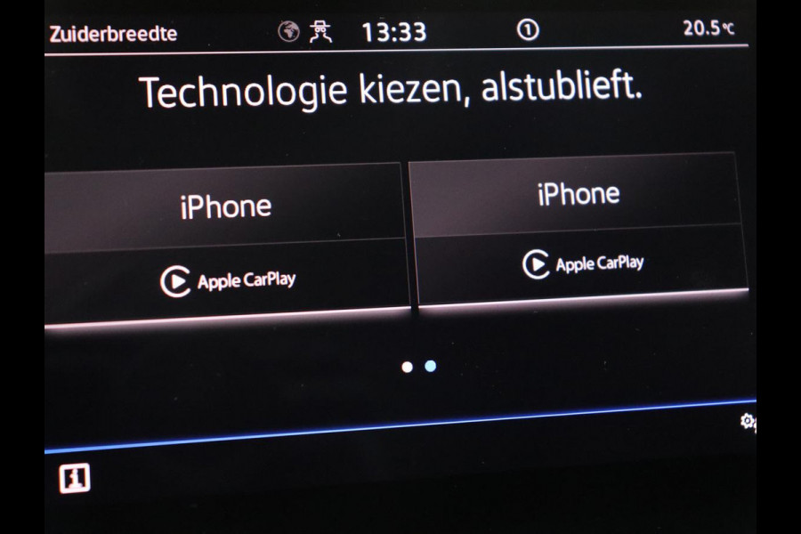 Volkswagen Passat 1.4 TSI PHEV GTE | Trekhaak | Stoelverwarming | Virtual Cockpit | Massage | Camera | Carplay | Adaptive cruise | ErgoComfort | Matrix LED | Plug In