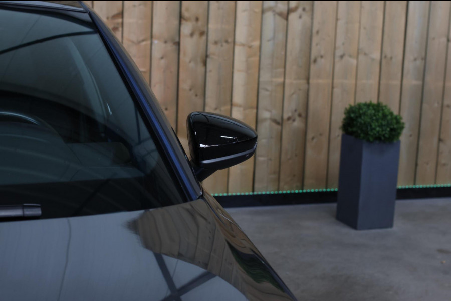 Audi A3 Sportback 35 TFSI S-Line *Pano*B&O*Camera*Standkachel*Matrix Led*