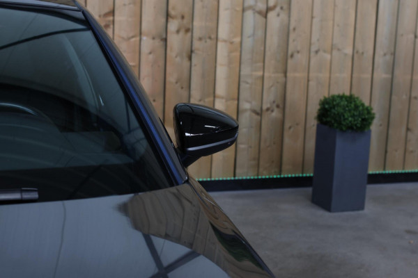 Audi A3 Sportback 35 TFSI S-Line *Pano*B&O*Camera*Standkachel*Matrix Led*