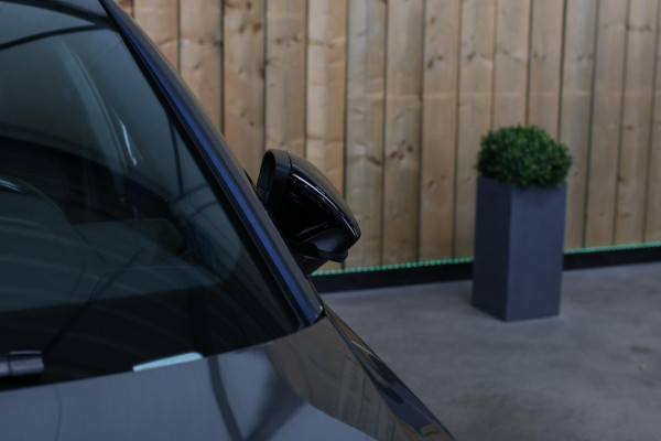 Audi A3 Sportback 35 TFSI S-Line *Pano*B&O*Camera*Standkachel*Matrix Led*