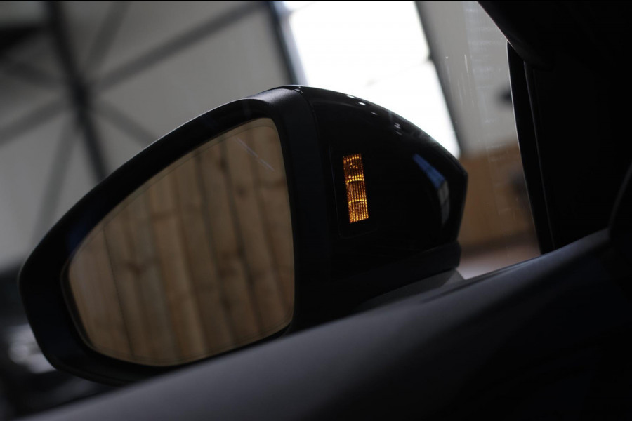 Audi A3 Sportback 35 TFSI S-Line *Pano*B&O*Camera*Standkachel*Matrix Led*