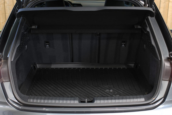 Audi A3 Sportback 35 TFSI S-Line *Pano*B&O*Camera*Standkachel*Matrix Led*